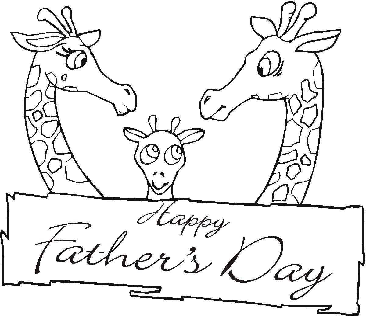 fathers-day-coloring-pages-best-coloring-pages-for-kids