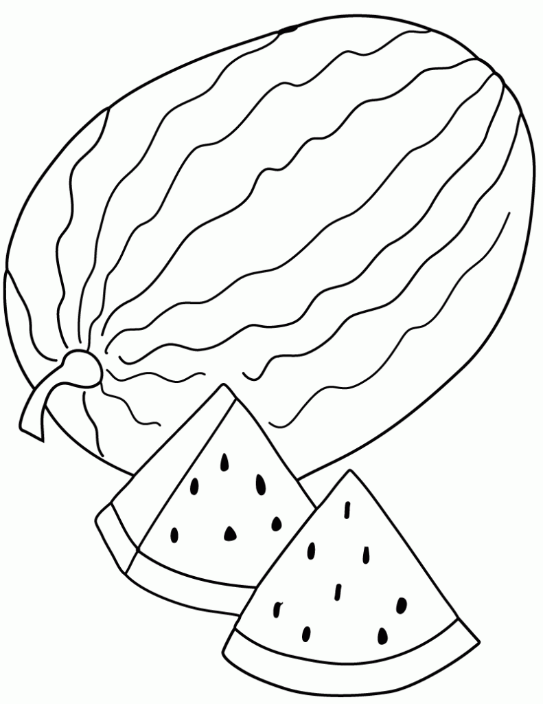 watermelon-coloring-pages-best-coloring-pages-for-kids