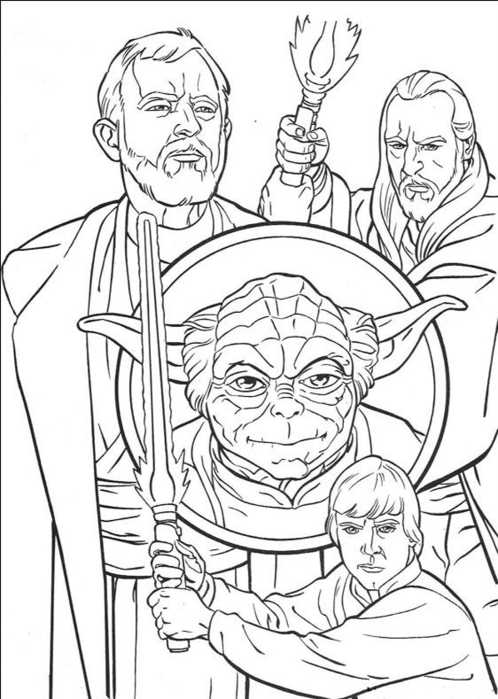 star-wars-coloring-pages-free-printable-star-wars-coloring-pages