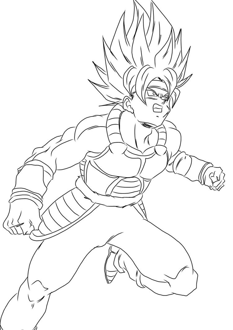 free-printable-dragon-ball-z-coloring-pages-for-kids