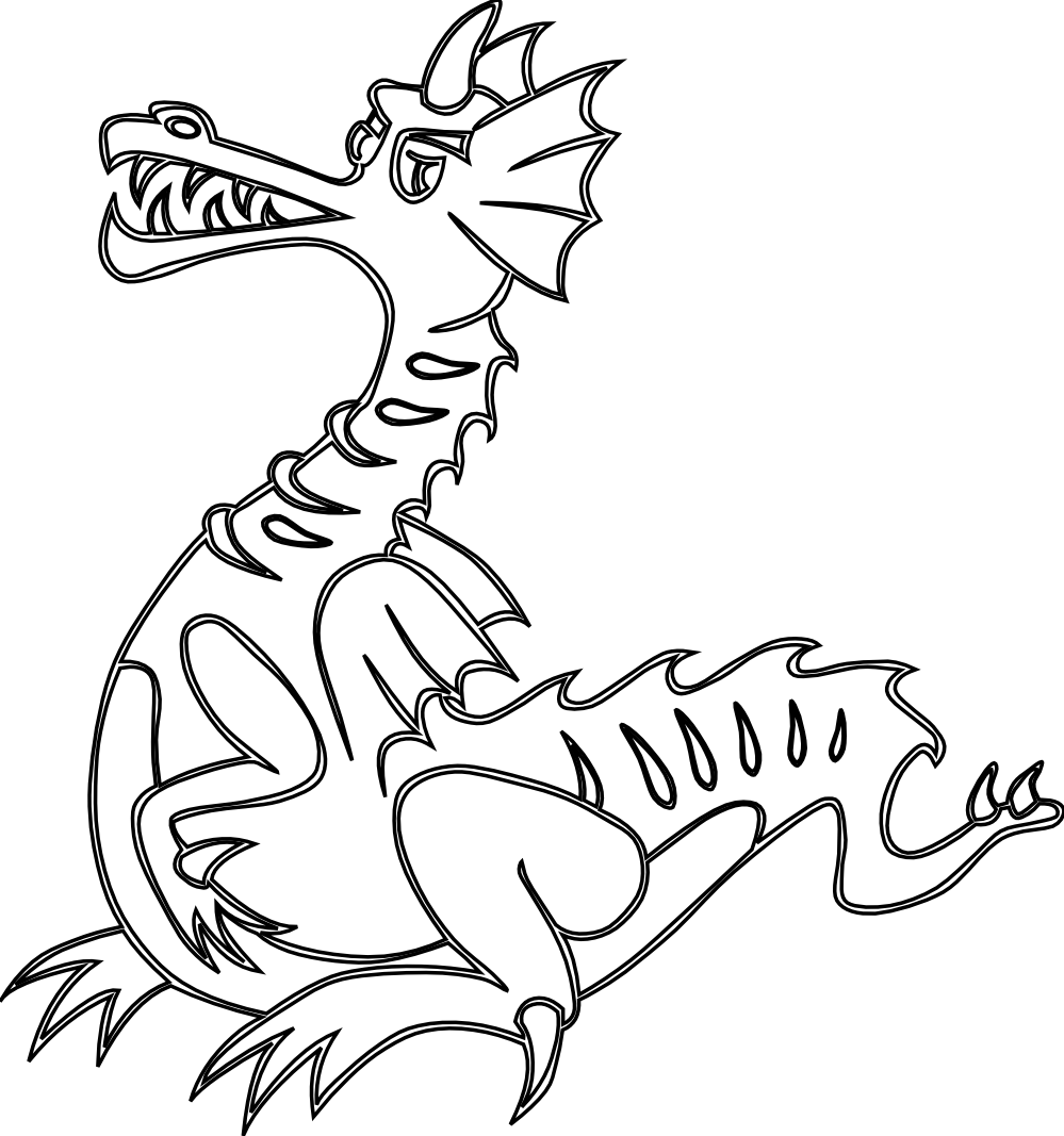 free-printable-dragon-coloring-pages-for-kids