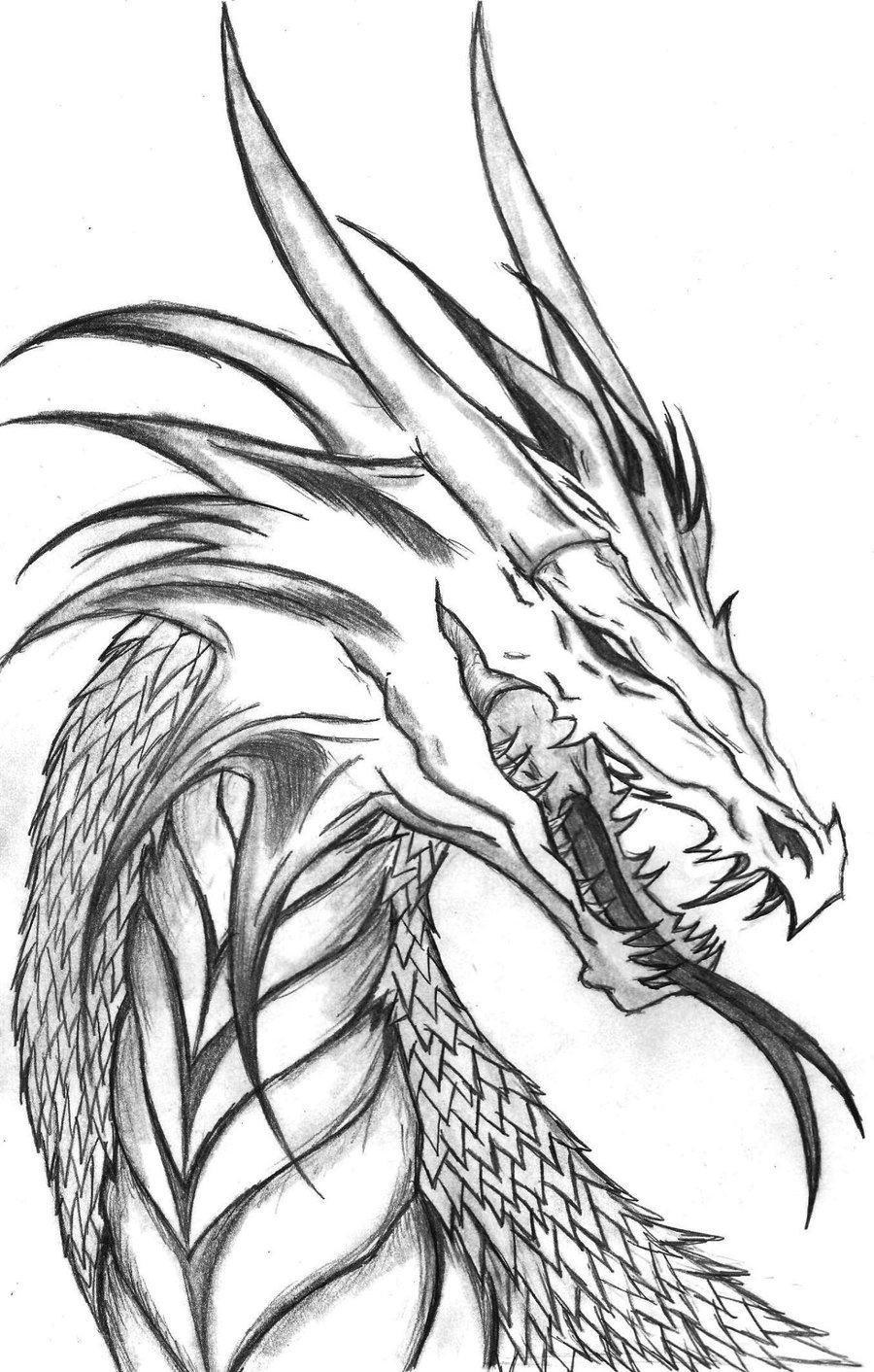 Featured image of post Chinese Dragon Coloring Pages For Kids - Kids activities, wendy loves creating crafts, activities and printables that help teachers educate and.