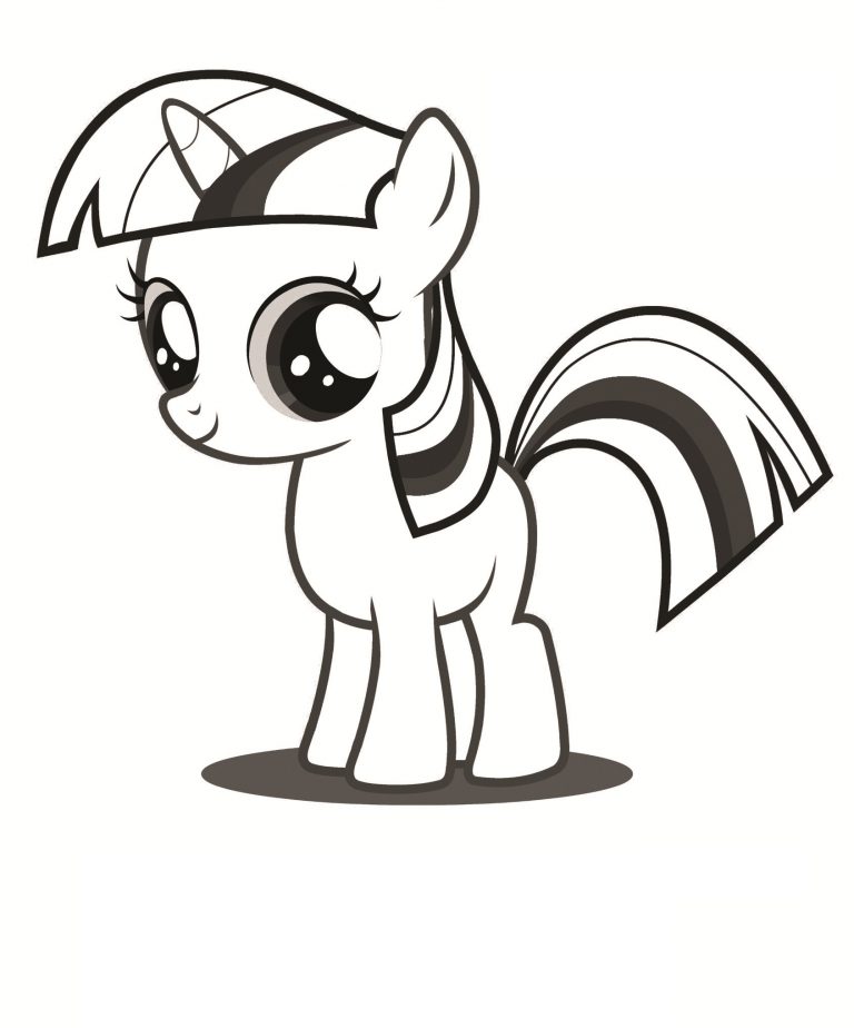 ilmaiset-tulostettavat-my-little-pony-v-rityskuvat-lapsille-aranjuez