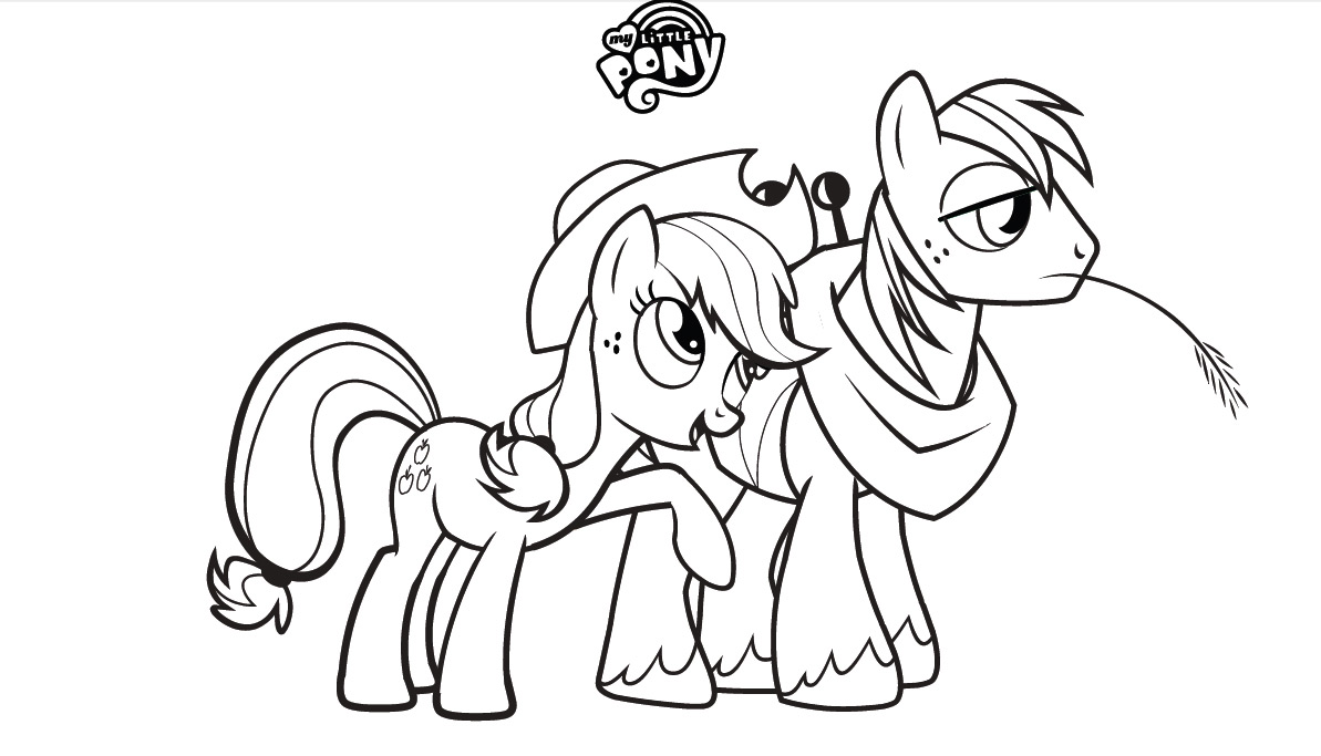 640 Top My Little Pony King Sombra Coloring Pages Pictures