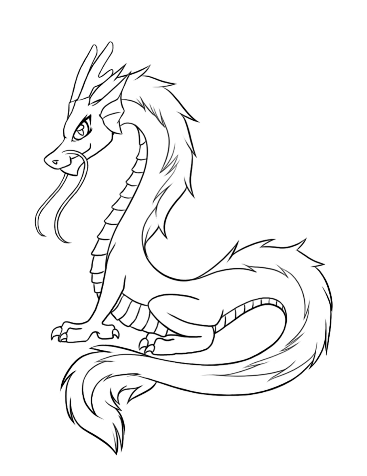 free-printable-dragon-coloring-pages-for-kids