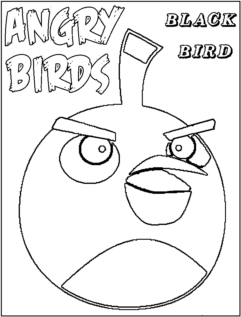 Sonic para colorir 10 Cartoon coloring pages, Animal coloring pages, Coloring pages