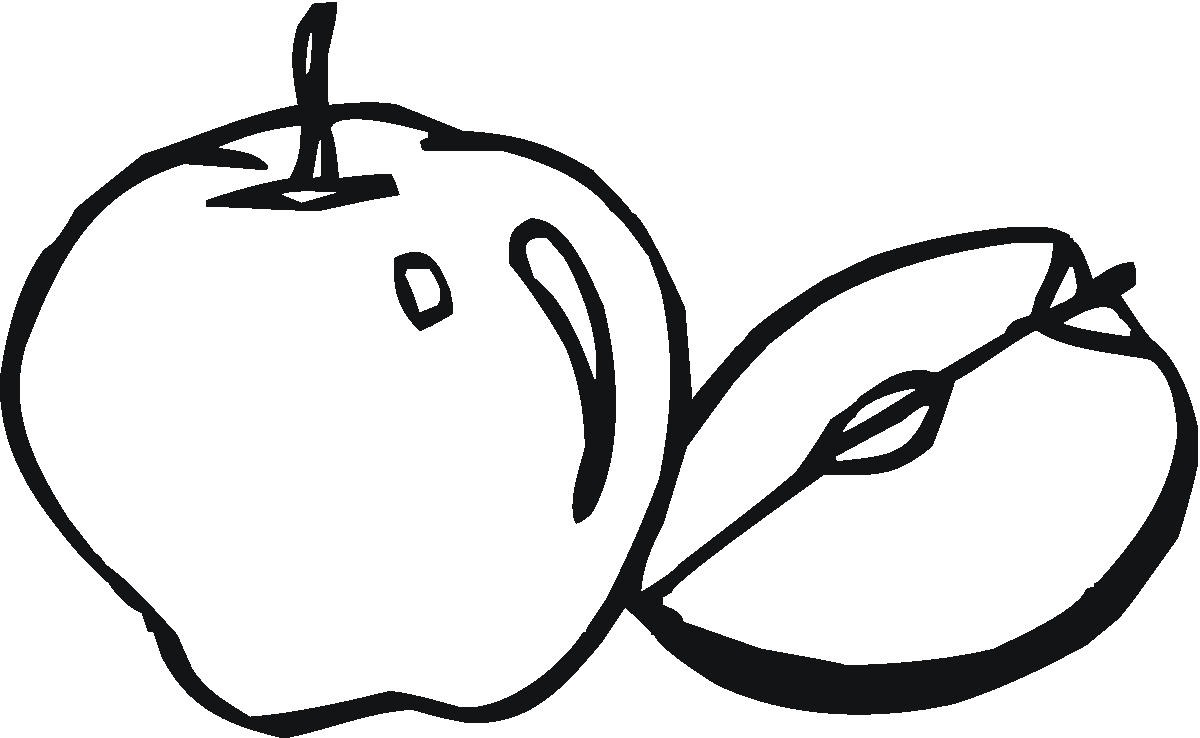 free-printable-apple-coloring-pages-for-kids