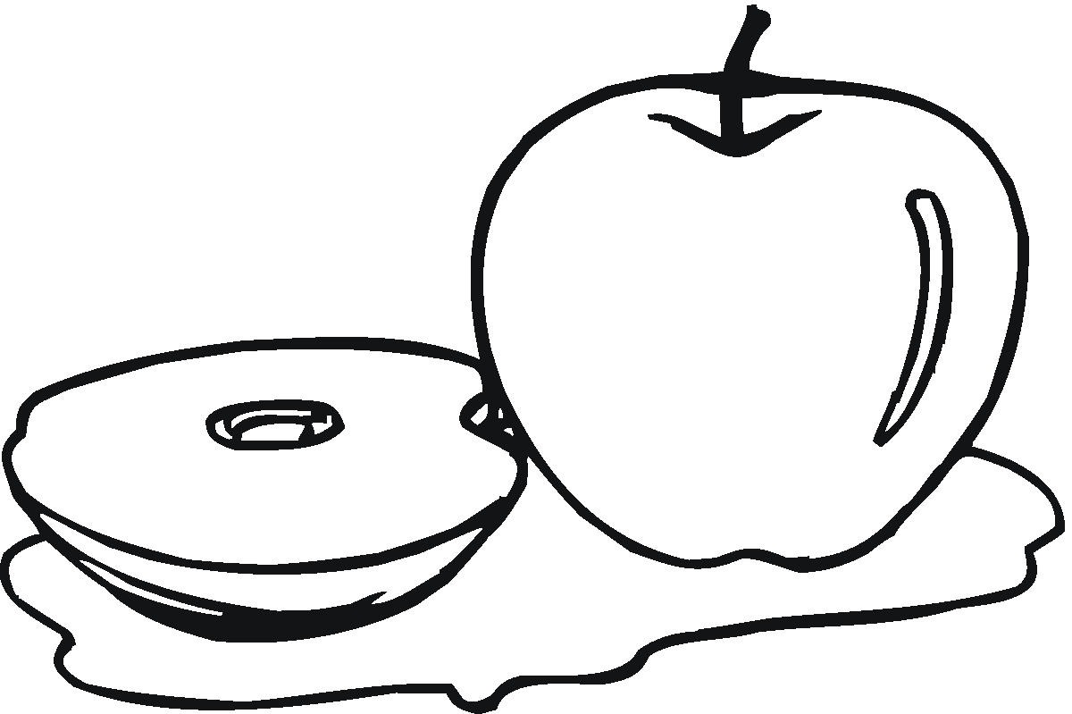 free-printable-apple-coloring-pages-for-kids