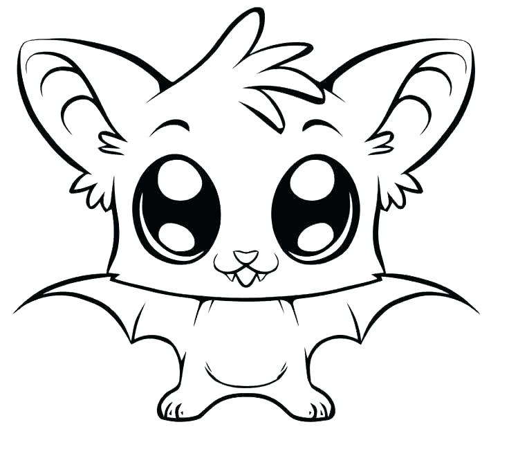 6200 Cartoon Cat Coloring Pages Scary  Latest