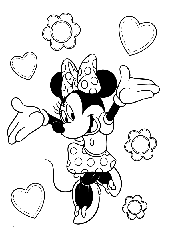 free-printable-minnie-mouse-coloring-pages-for-kids