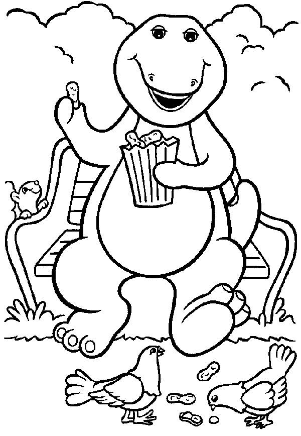 free-printable-barney-coloring-pages-for-kids