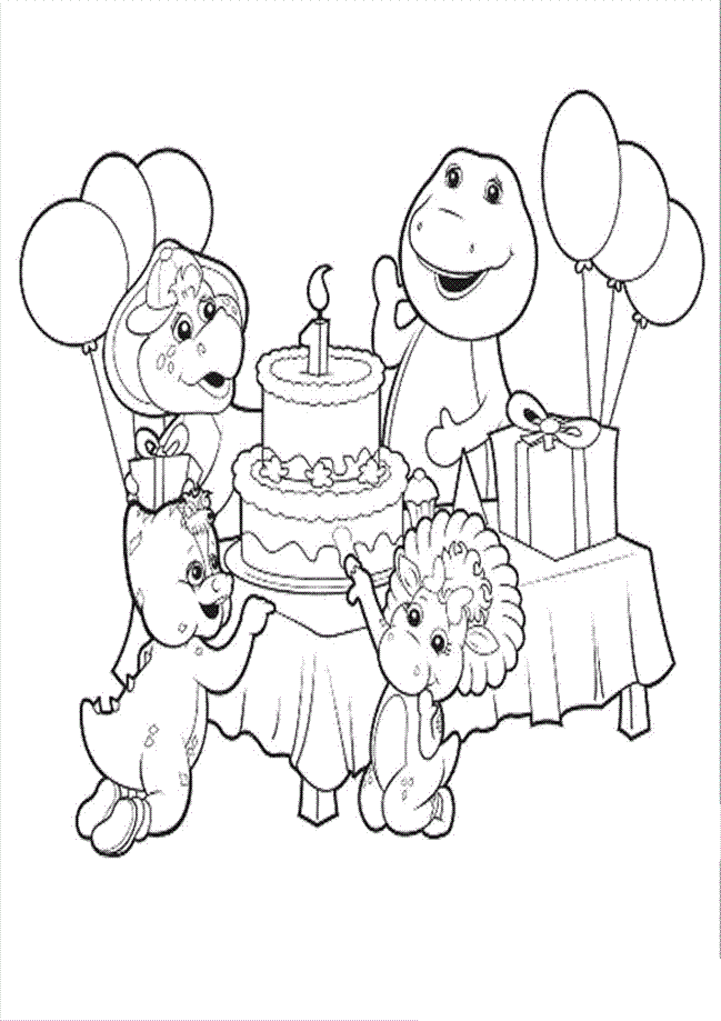 34-barney-and-friends-coloring-pages-faazafarihah