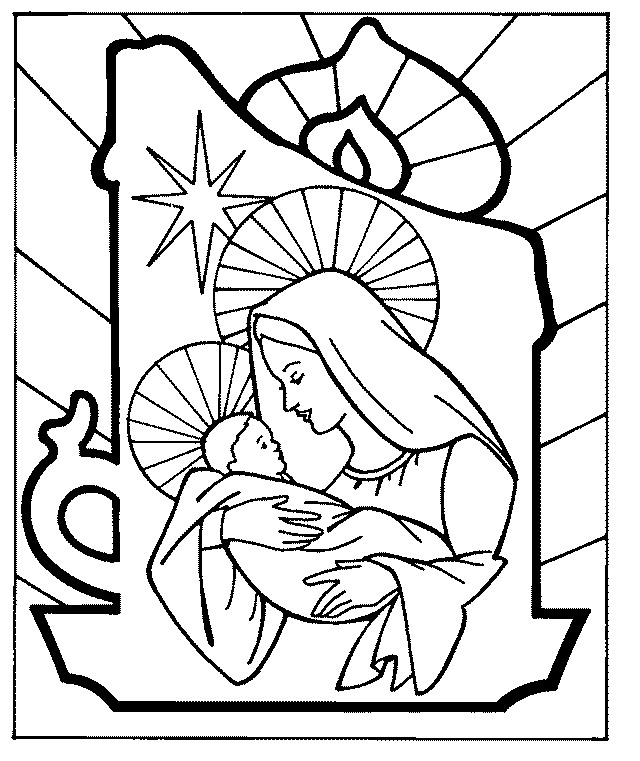 Bible Pages For Coloring Free Printable Bible Coloring Pages With
Scriptures