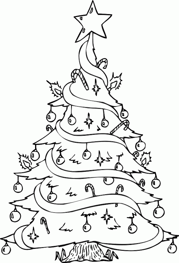 free-printable-tree-coloring-pages-for-kids