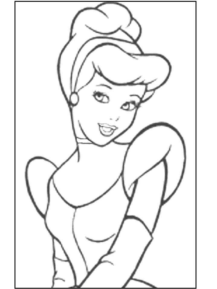 free-printable-cinderella-coloring-pages-for-kids