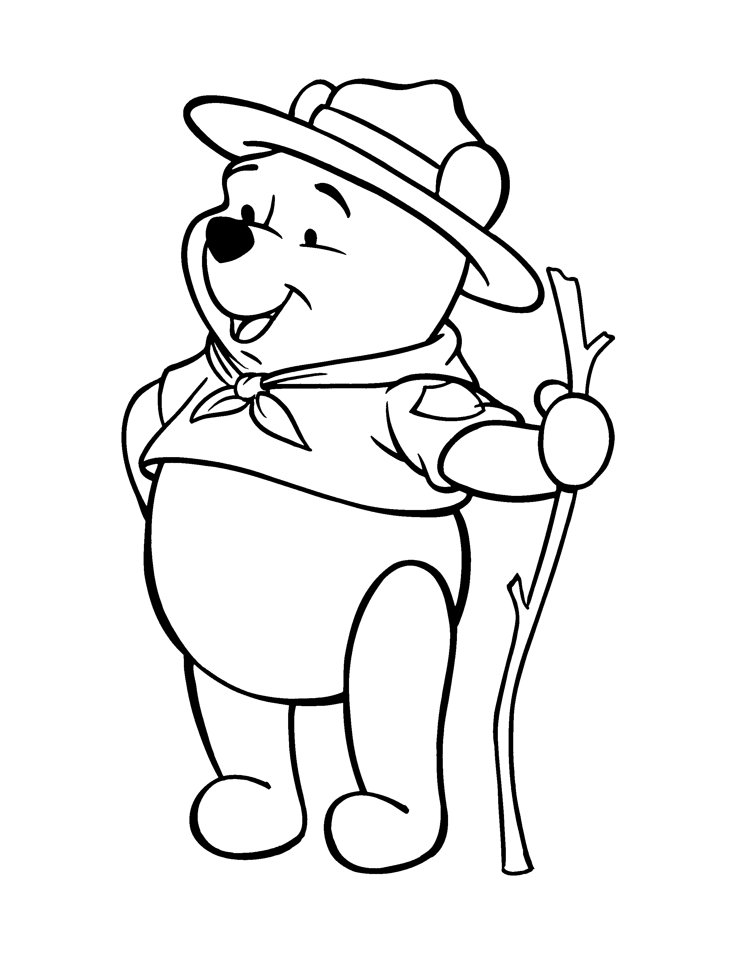 winnie-pooh-printables