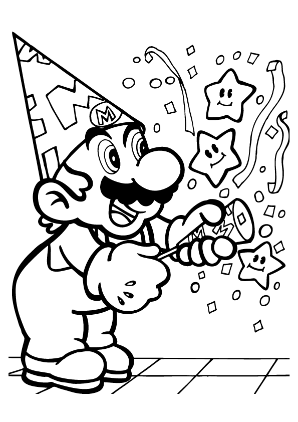 free-printable-mario-coloring-pages-for-kids