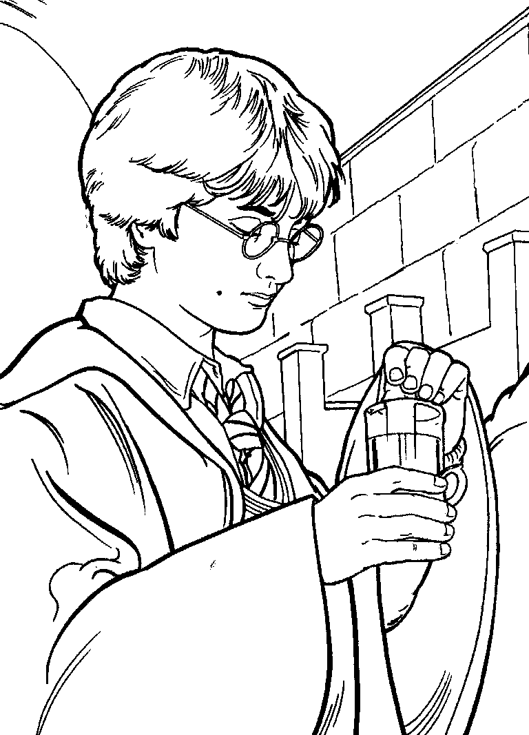 get-this-harry-potter-coloring-pages-printable-free-218850