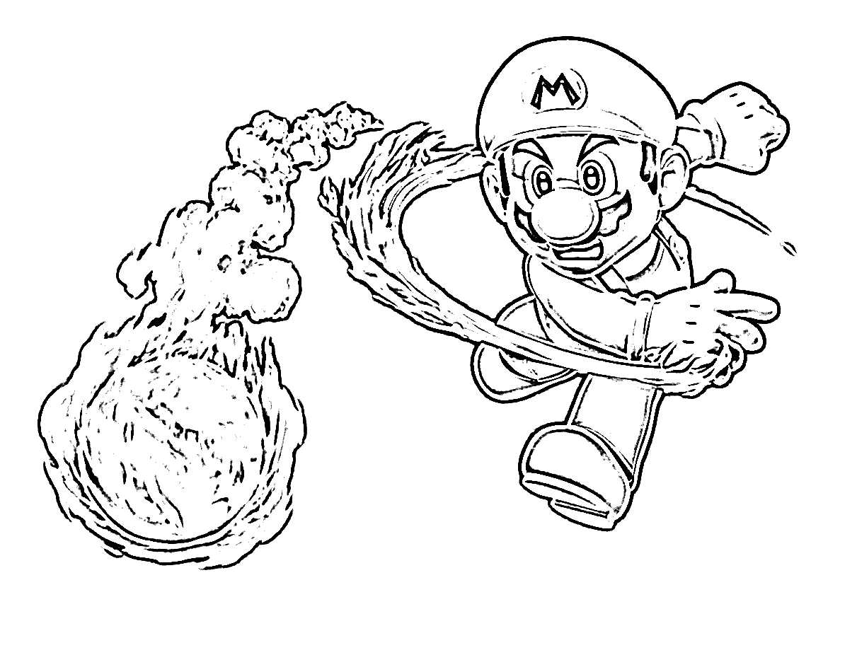 free-printable-mario-coloring-pages-for-kids