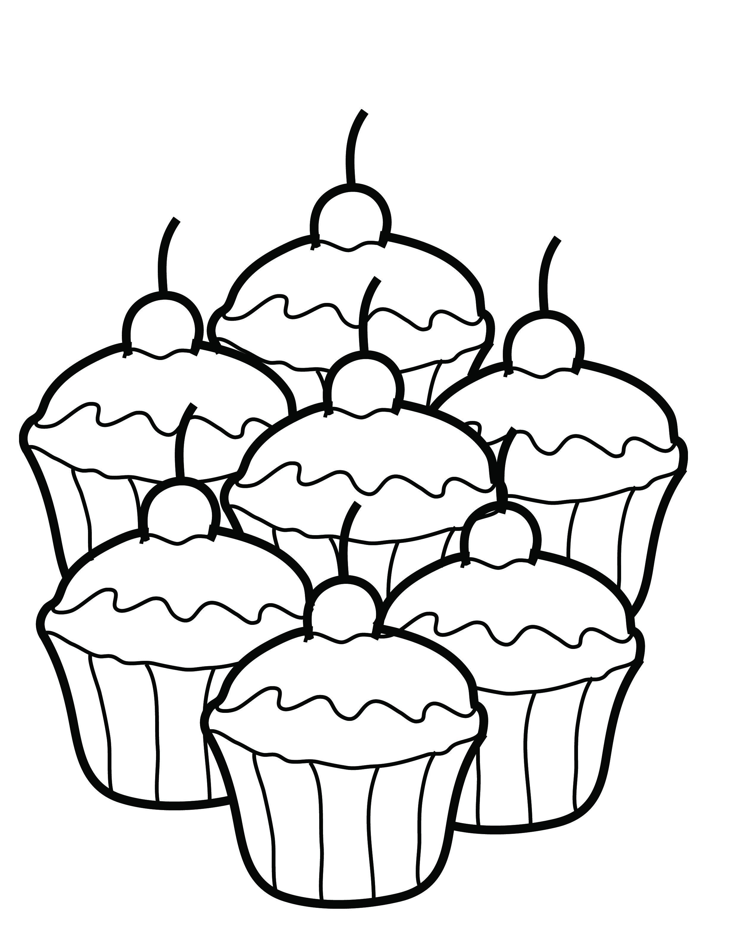 free-printable-cupcake-coloring-pages-for-kids