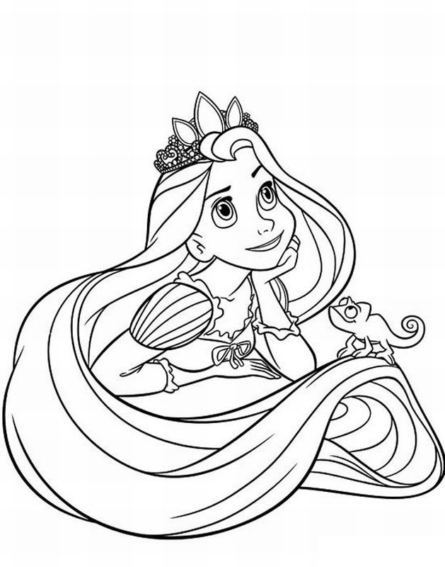 Featured image of post Free Printable Disney Princess Coloring Sheets Get this printable ideas disney princes coloring pages seomybrand