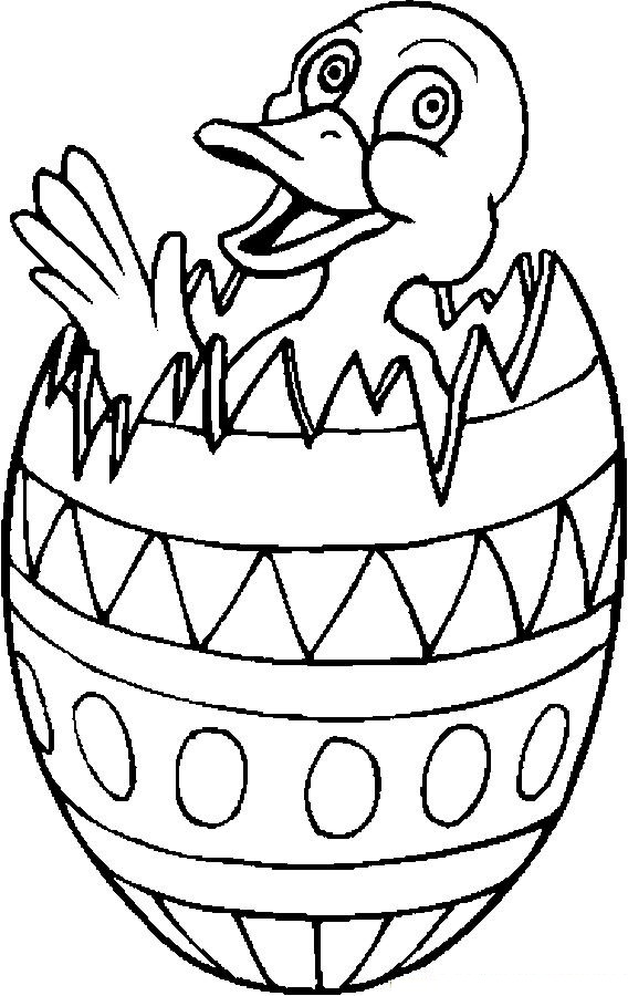 free-printable-easter-egg-coloring-page