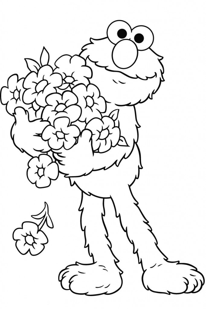 free-printable-coloring-pages-for-toddlers-printable-free-templates