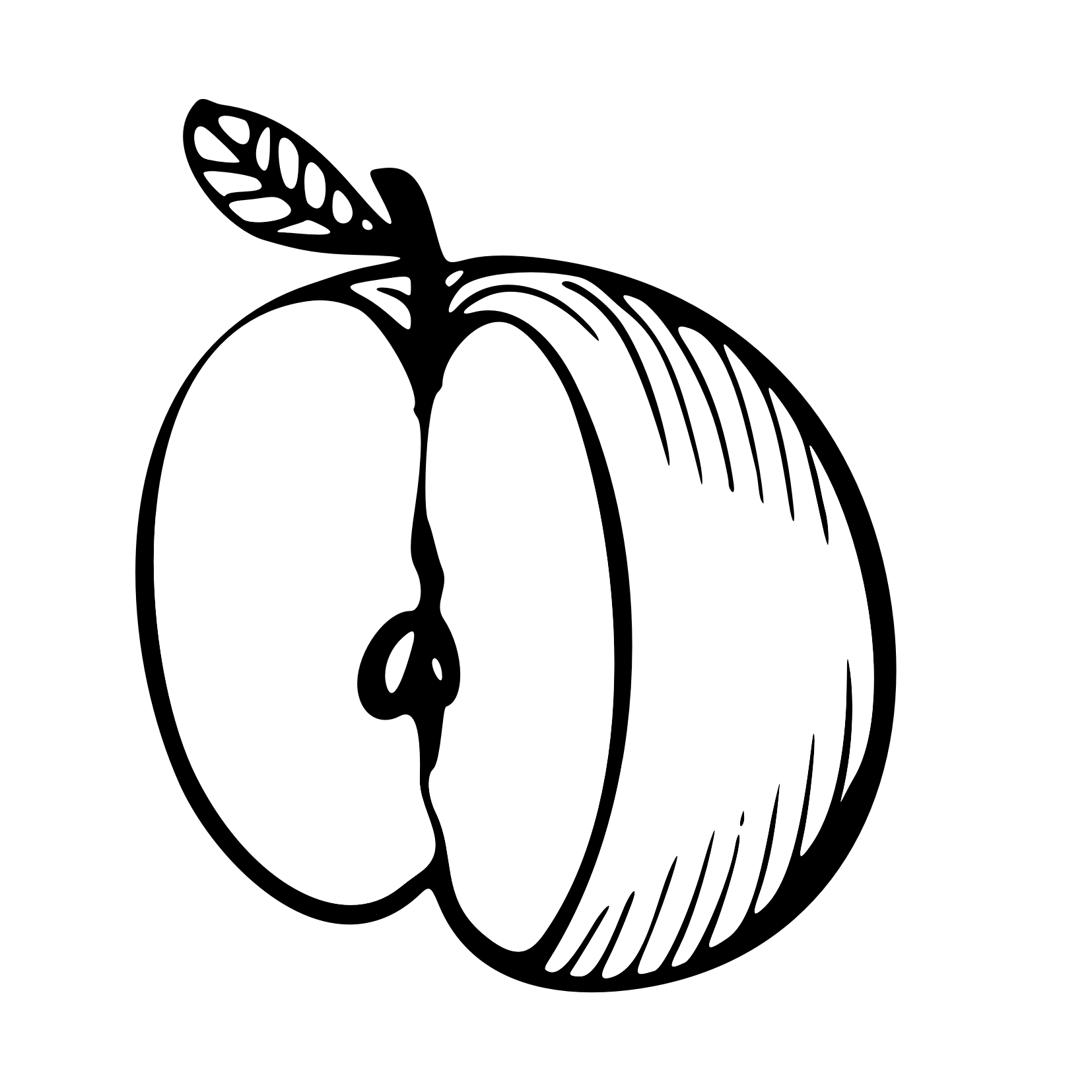 free-printable-apple-coloring-pages-for-kids