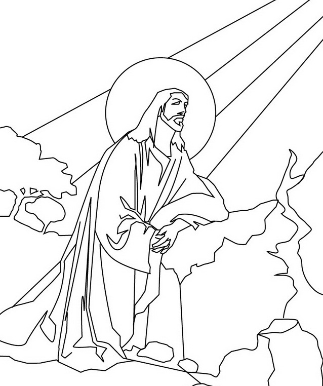 desenho-para-colorir-de-jesus-cristo-melhores-casas-de-todas-as