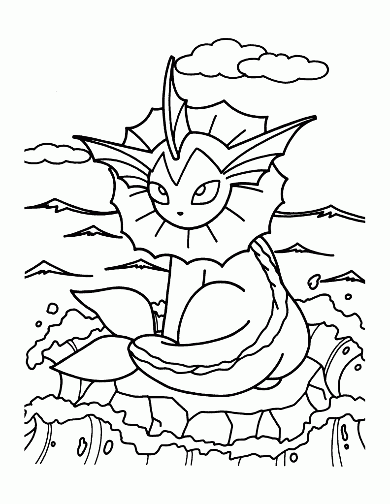 Pokemon Coloring Pages Join Your Favorite Pokemon On An Adventure For example pokemon coloring pages and disney coloring pages. pokemon coloring pages join your