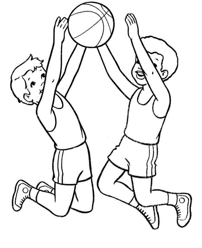 free-printable-sports-coloring-pages-for-kids