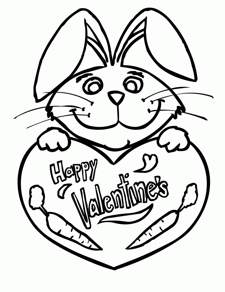 free-printable-valentine-coloring-pages-for-kids