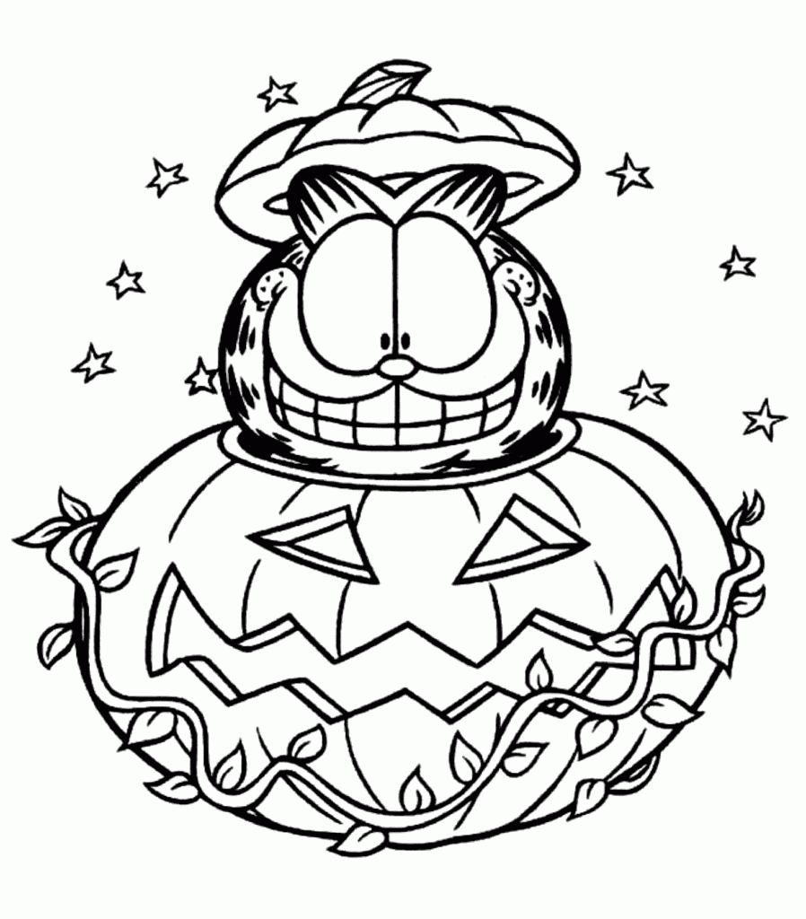 free-printable-halloween-coloring-pages-for-kids