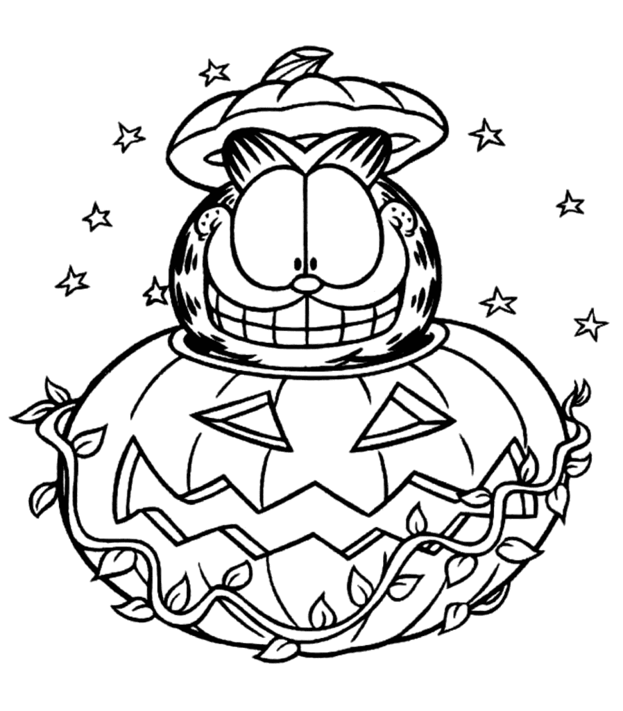 halloween-coloring-pages-for-toddlers-at-getcolorings-free-printable-colorings-pages-to