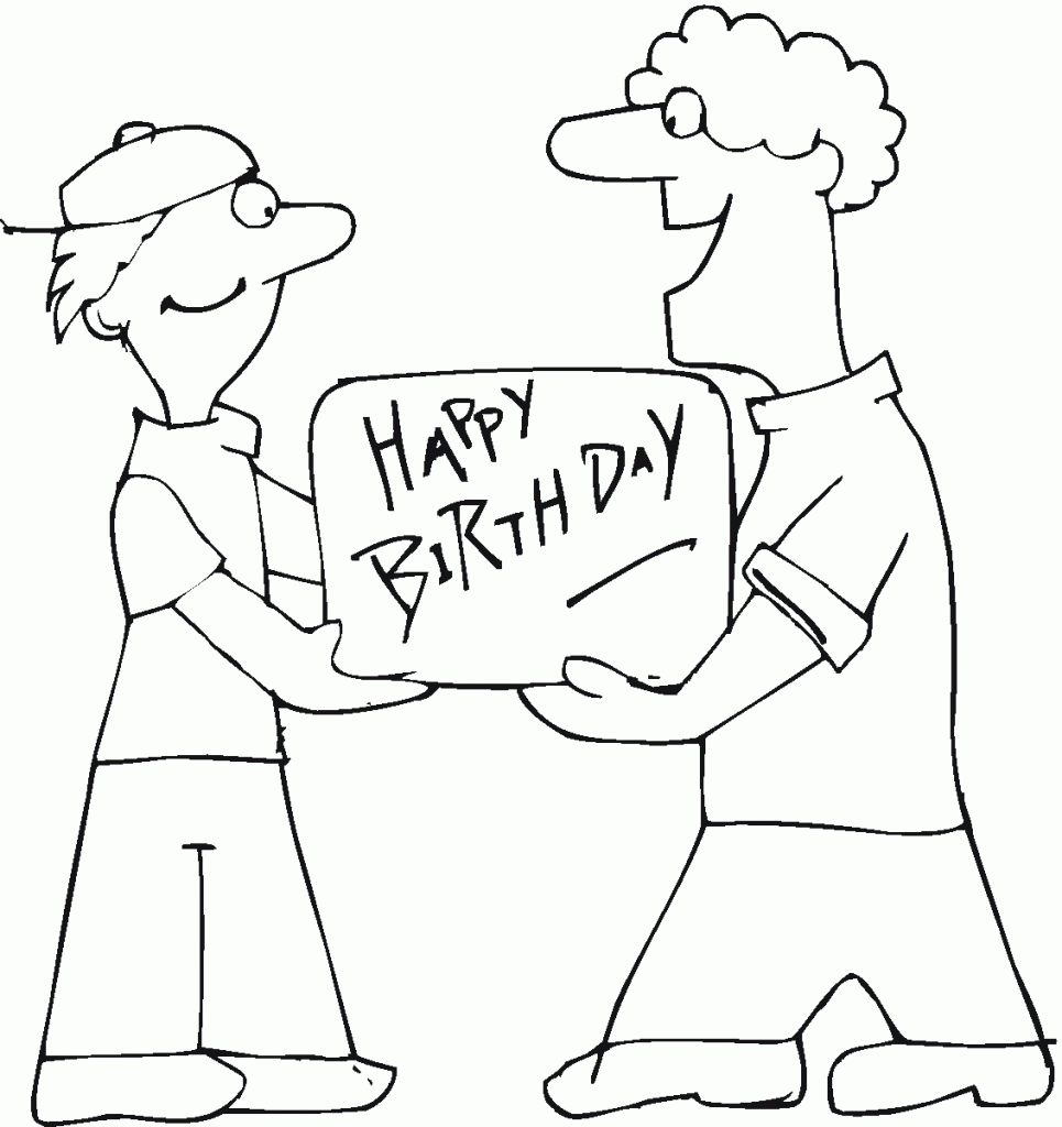 free-printable-happy-birthday-coloring-pages-for-kids