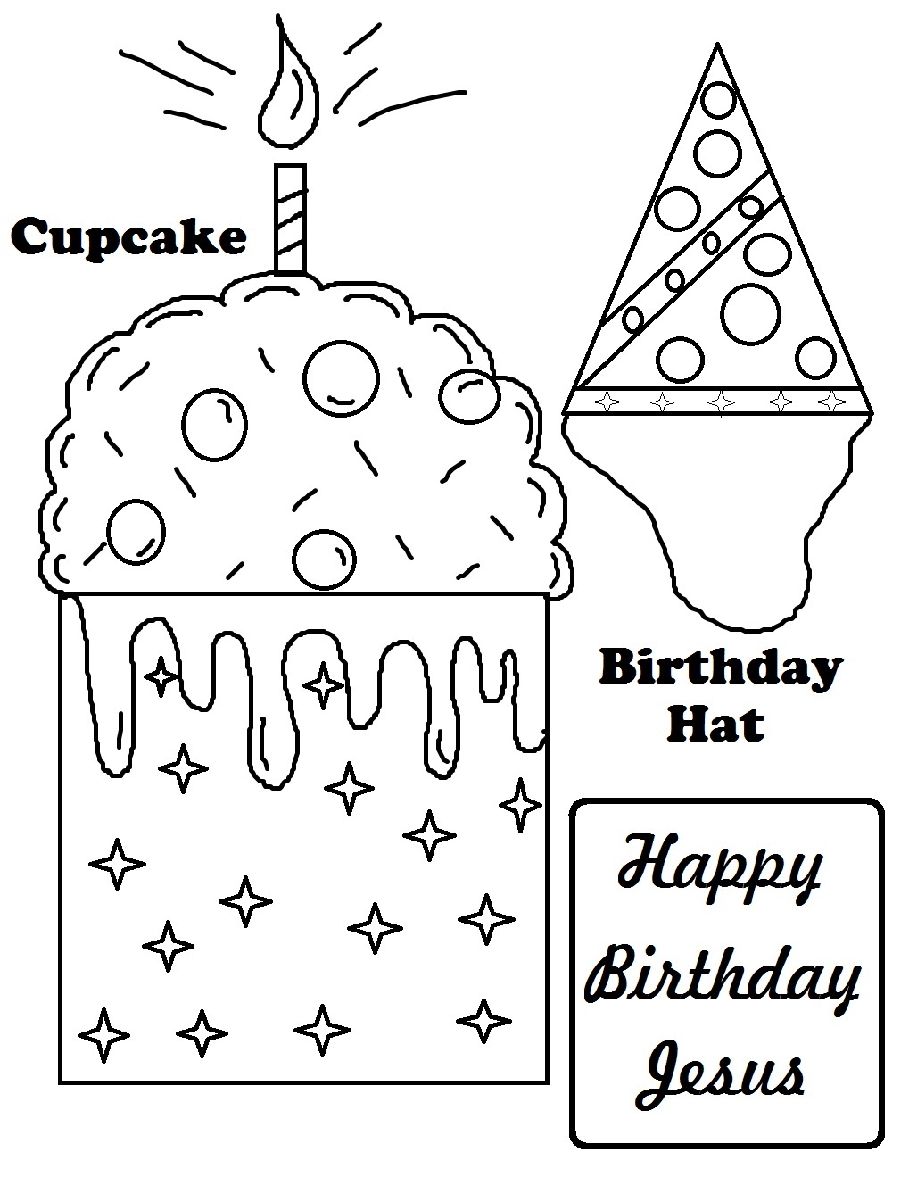 free-printable-happy-birthday-coloring-pages-for-kids