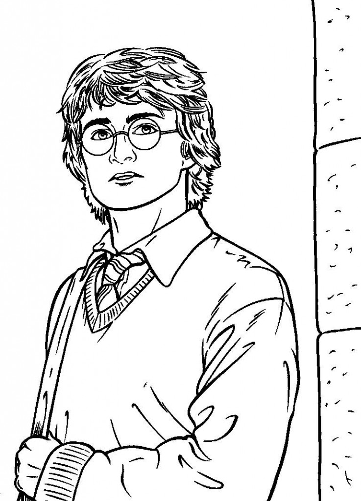 free-printable-harry-potter-coloring-pages-for-kids