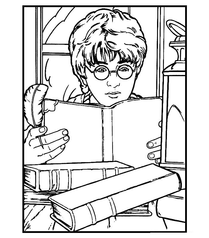 free-printable-harry-potter-coloring-pages-for-kids