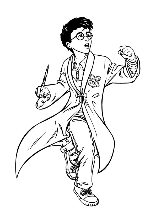 free-printable-harry-potter-coloring-pages-for-kids