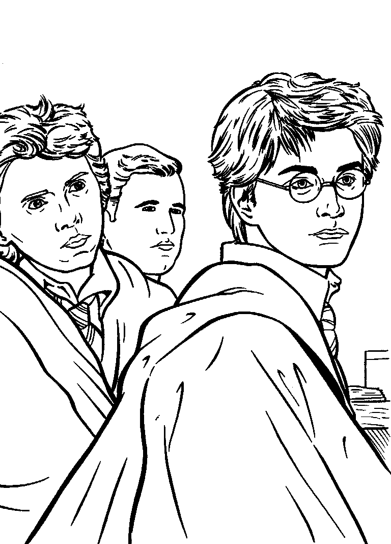 free-printable-harry-potter-coloring-pages-for-kids