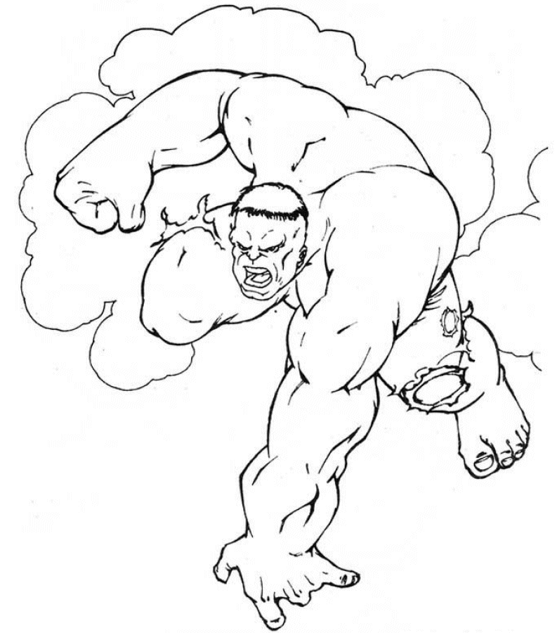 printable-coloring-pages-hulk