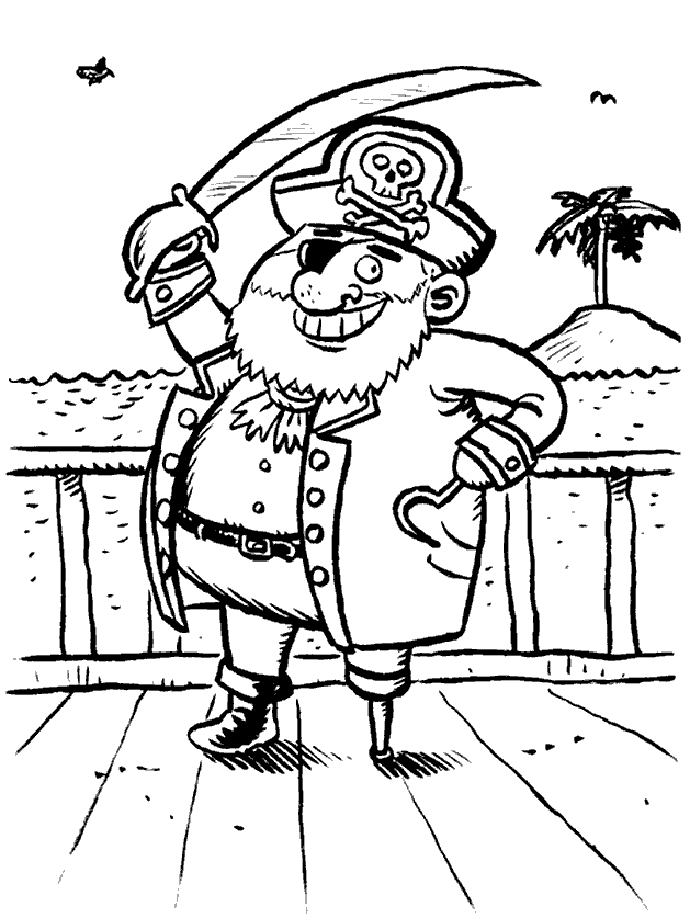 free-printable-pirate-coloring-pages-for-kids