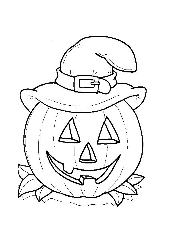 free-printable-halloween-coloring-pages-for-kids