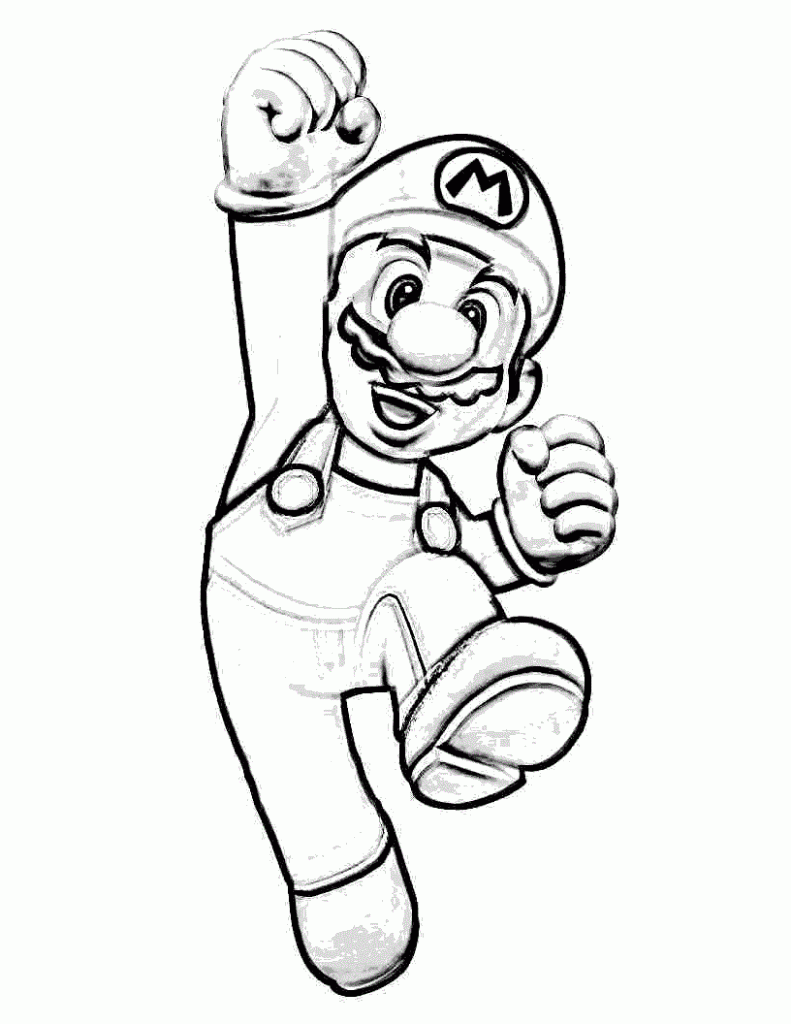 free-printable-mario-coloring-pages-for-kids-coloring-page-kids