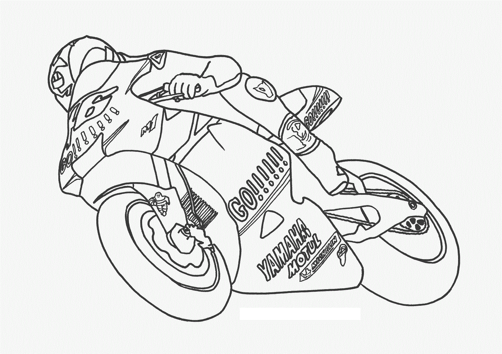 Free Printable Motorcycle Coloring Pages For Kids Dreamstime is the world`s largest. free printable motorcycle coloring