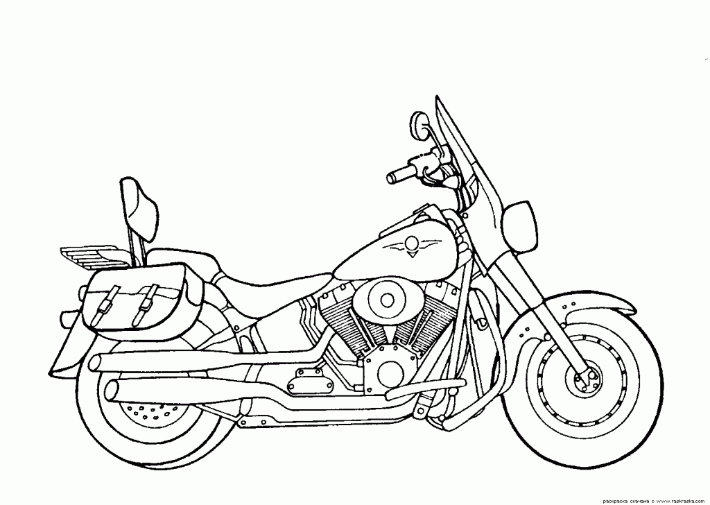 free-printable-motorcycle-coloring-pages-for-kids