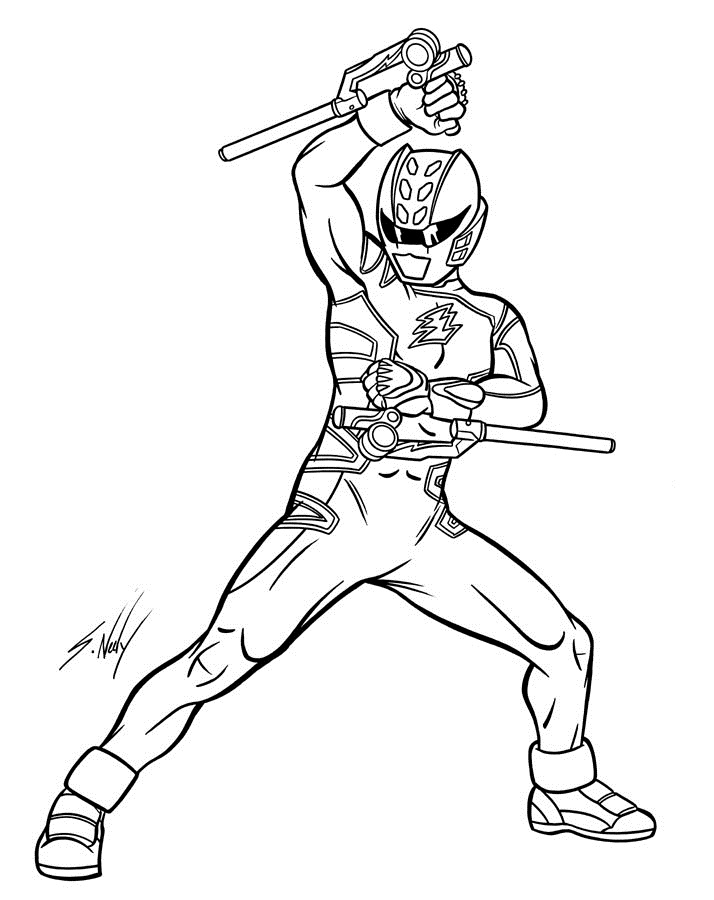 free-printable-power-rangers-coloring-pages-for-kids