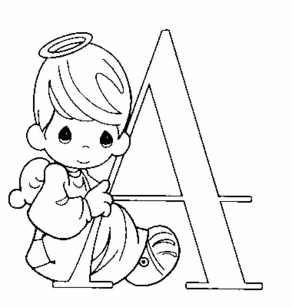 free-printable-precious-moments-coloring-pages-for-kids