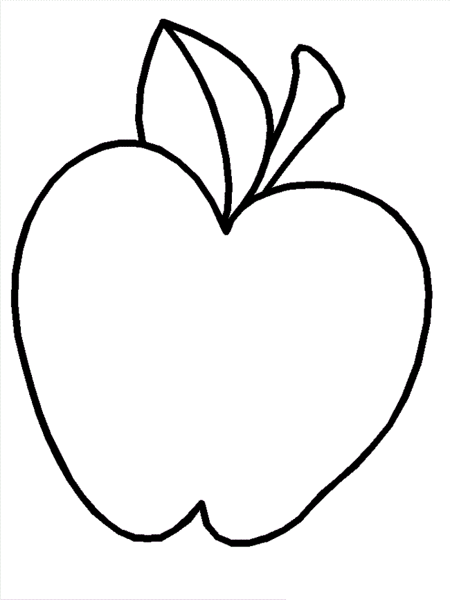 free-printable-apple-coloring-pages-for-kids