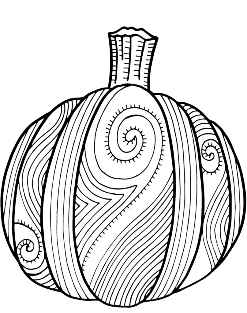 free-printable-pumpkin-coloring-pages-for-kids